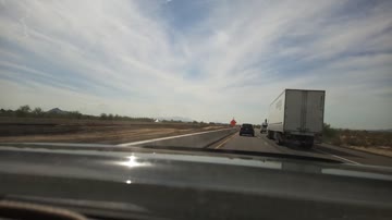 crittercam_toTucson_720p_45s.mp4