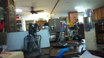 lapse_video_20260627_115521_web_480p_1M.mp4