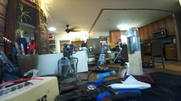 manual_20260627_135517_01.jpg