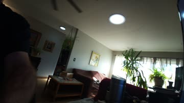 manual_20260628_172817_01.jpg