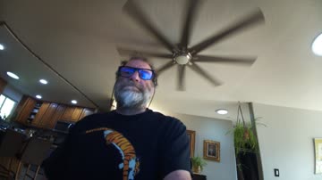 manual_20260628_172836_01.jpg