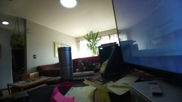 preview_20260628_171327.jpg
